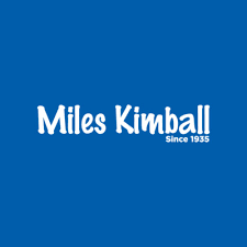 Cjmall 쿠폰 & 할인 코드 