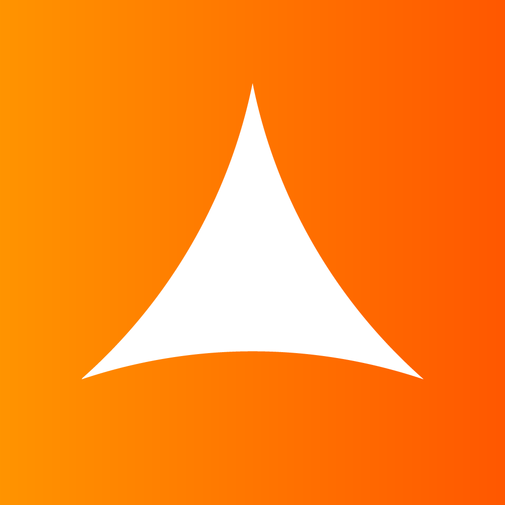 Quickflix 쿠폰 & 할인 코드 