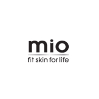 Mio Skincare