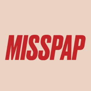 Misspap