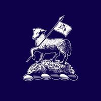 To Be A Pirate.com 쿠폰 & 할인 코드 