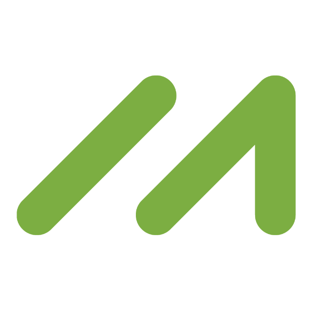 Smiggle 쿠폰 & 할인 코드 
