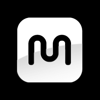 Insta360 쿠폰 & 할인 코드 