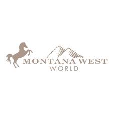 MONTANA WEST