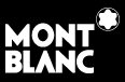 Mont Blanc