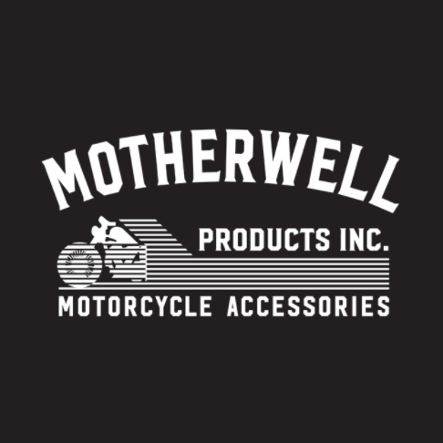 Motherwell Products