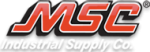 MSC Industrial Direct