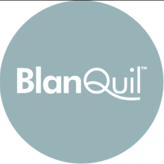 BlanQuil