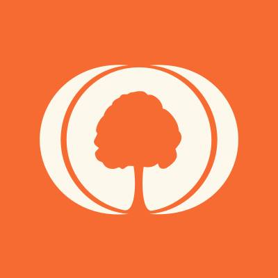 Alvas.net 쿠폰 & 할인 코드 