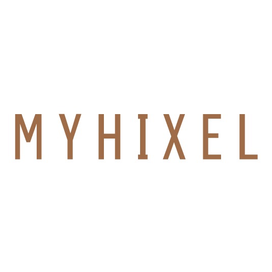 Mixvibes 쿠폰 & 할인 코드 
