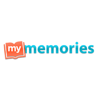 MyMemories