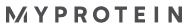 Raffaello Network 쿠폰 & 할인 코드 