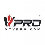 MCProHosting 쿠폰 & 할인 코드 