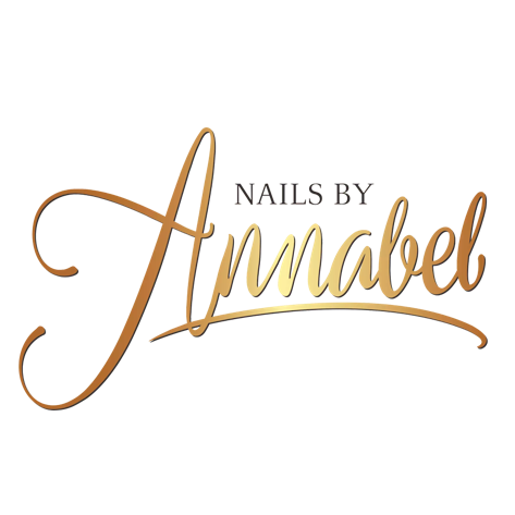 Nails By Annabel