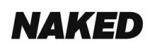 Adobe Spark 쿠폰 & 할인 코드 