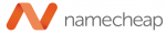 Namecheap