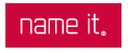 Directgames 쿠폰 & 할인 코드 
