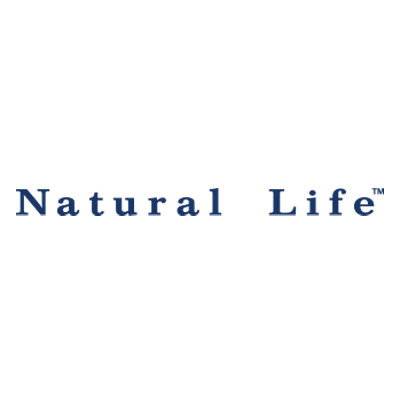 Natural Life