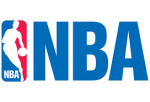 Nbastore