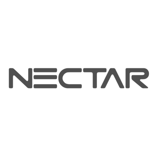 Nectar Vaporizers