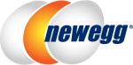 Newegg