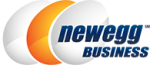 Newegg 쿠폰 & 할인 코드 