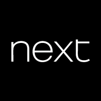 GadgetPlus 쿠폰 & 할인 코드 