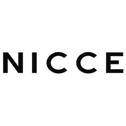 BackEmbrace 쿠폰 & 할인 코드 