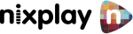 ProtectCom 쿠폰 & 할인 코드 