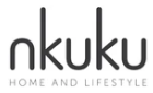 Nkuku