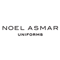 Noel Asmar Uniforms