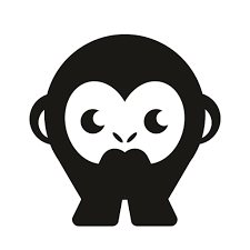 KMALL09 쿠폰 & 할인 코드 