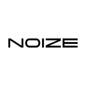 Noize