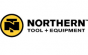 Northern Tool