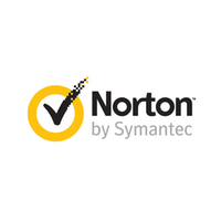 Norton