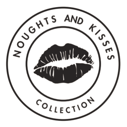 Noughts And Kisses