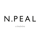 N.peal