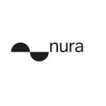 Nura