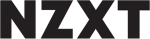 Zalora Philippines 쿠폰 & 할인 코드 