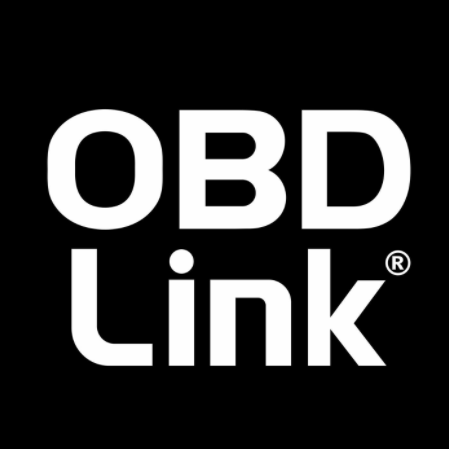 OBDLink