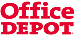 Office-depot