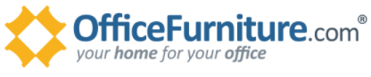 Officefurniture