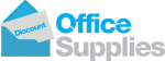 Officesupply
