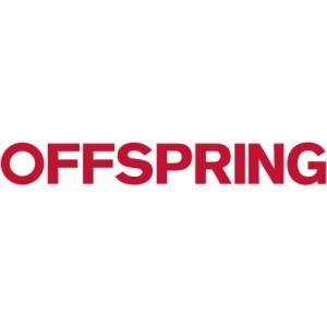 OFFSPRING