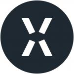 Efficient Software 쿠폰 & 할인 코드 