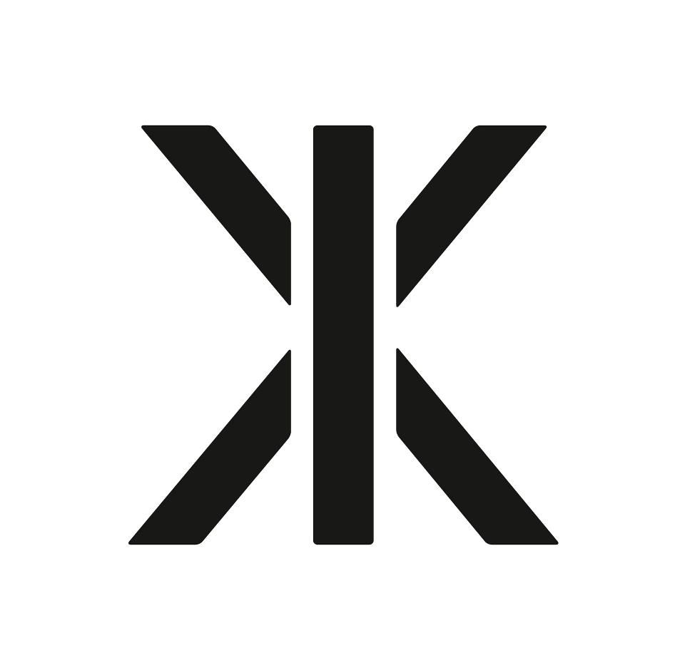 Doordash 쿠폰 & 할인 코드 