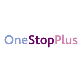 OneStopPlus