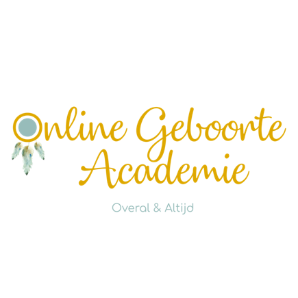 Online Geboorte Academie