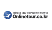 Onlinetour