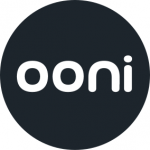 Ooni